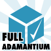 [News]Новые ачивки Full-Adamantium
