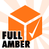 [News]Новые ачивки Full-Amber