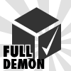 [Guide] Achievements Full-Demon