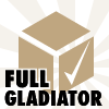 http://cache.toribash.com/forum/images/achievements/Full-Gladiator.png