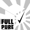 [Guide] Achievements Full-Pure