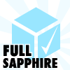 [News]Новые ачивки Full-Sapphire