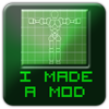 [Guide] Achievements Mod_maker