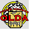 [News] Full Set Achievements Oldalogo