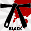 [Guide] Achievements Black-01