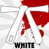 [Guide] Achievements White-01