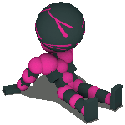 You are getting veeeeeerry sleeeeepppyyyyy