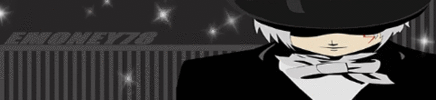 http://cache.toribash.com/forum/signaturepics/sigpic2044493_18.gif