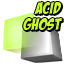 http://cache.toribash.com/forum/torishop/images/items/acid_ghost.png