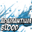 http://cache.toribash.com/forum/torishop/images/items/adamantium_blood.png