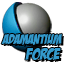 http://cache.toribash.com/forum/torishop/images/items/adamantium_force.png
