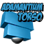 http://cache.toribash.com/forum/torishop/images/items/adamantium_torso.png