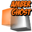 http://cache.toribash.com/forum/torishop/images/items/amber_ghost.png
