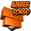 http://cache.toribash.com/forum/torishop/images/items/amber_torso.png