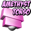 Наши победы и поражения Amethyst_torso