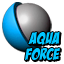 http://cache.toribash.com/forum/torishop/images/items/aqua_force.png