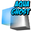 http://cache.toribash.com/forum/torishop/images/items/aqua_ghost.png
