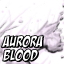 http://cache.toribash.com/forum/torishop/images/items/aurora_blood.png