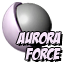 http://cache.toribash.com/forum/torishop/images/items/aurora_force.png