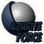 http://cache.toribash.com/forum/torishop/images/items/azurite_force.png