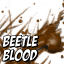 [Obrazek: beetle_blood.png]