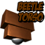 http://cache.toribash.com/forum/torishop/images/items/beetle_torso.png