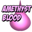 Наши победы и поражения Blood_amethyst