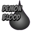 [Obrazek: blood_demon.png]