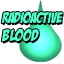 [Obrazek: blood_radioactive.png]