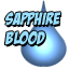 http://cache.toribash.com/forum/torishop/images/items/blood_sapphire.png