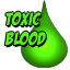 http://cache.toribash.com/forum/torishop/images/items/blood_toxic.png