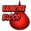 [Obrazek: blood_vampire.png]