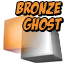 http://cache.toribash.com/forum/torishop/images/items/bronze_ghost.png