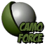 http://cache.toribash.com/forum/torishop/images/items/camo_force.png