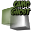 http://cache.toribash.com/forum/torishop/images/items/camo_ghost.png