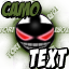 http://cache.toribash.com/forum/torishop/images/items/camo_usertext.png
