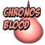 http://cache.toribash.com/forum/torishop/images/items/chronos_blood.png