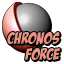 http://cache.toribash.com/forum/torishop/images/items/chronos_force.png