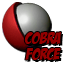 http://cache.toribash.com/forum/torishop/images/items/cobra_force.png