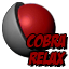 http://cache.toribash.com/forum/torishop/images/items/cobra_relax.png