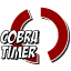 http://cache.toribash.com/forum/torishop/images/items/cobra_timer.png