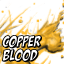[Obrazek: copper_blood.png]