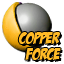 http://cache.toribash.com/forum/torishop/images/items/copper_force.png