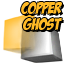 http://cache.toribash.com/forum/torishop/images/items/copper_ghost.png
