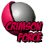 [event] Aliens here! Crimson_force