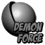 http://cache.toribash.com/forum/torishop/images/items/demon_force.png