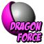 http://cache.toribash.com/forum/torishop/images/items/dragon_force.png