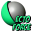 http://cache.toribash.com/forum/torishop/images/items/ecto_force.png