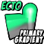 http://cache.toribash.com/forum/torishop/images/items/ecto_primary.png
