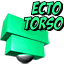 http://cache.toribash.com/forum/torishop/images/items/ecto_torso.png